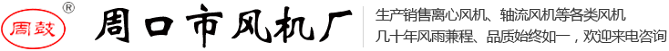 哈希游戏